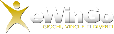Logo eWinGo